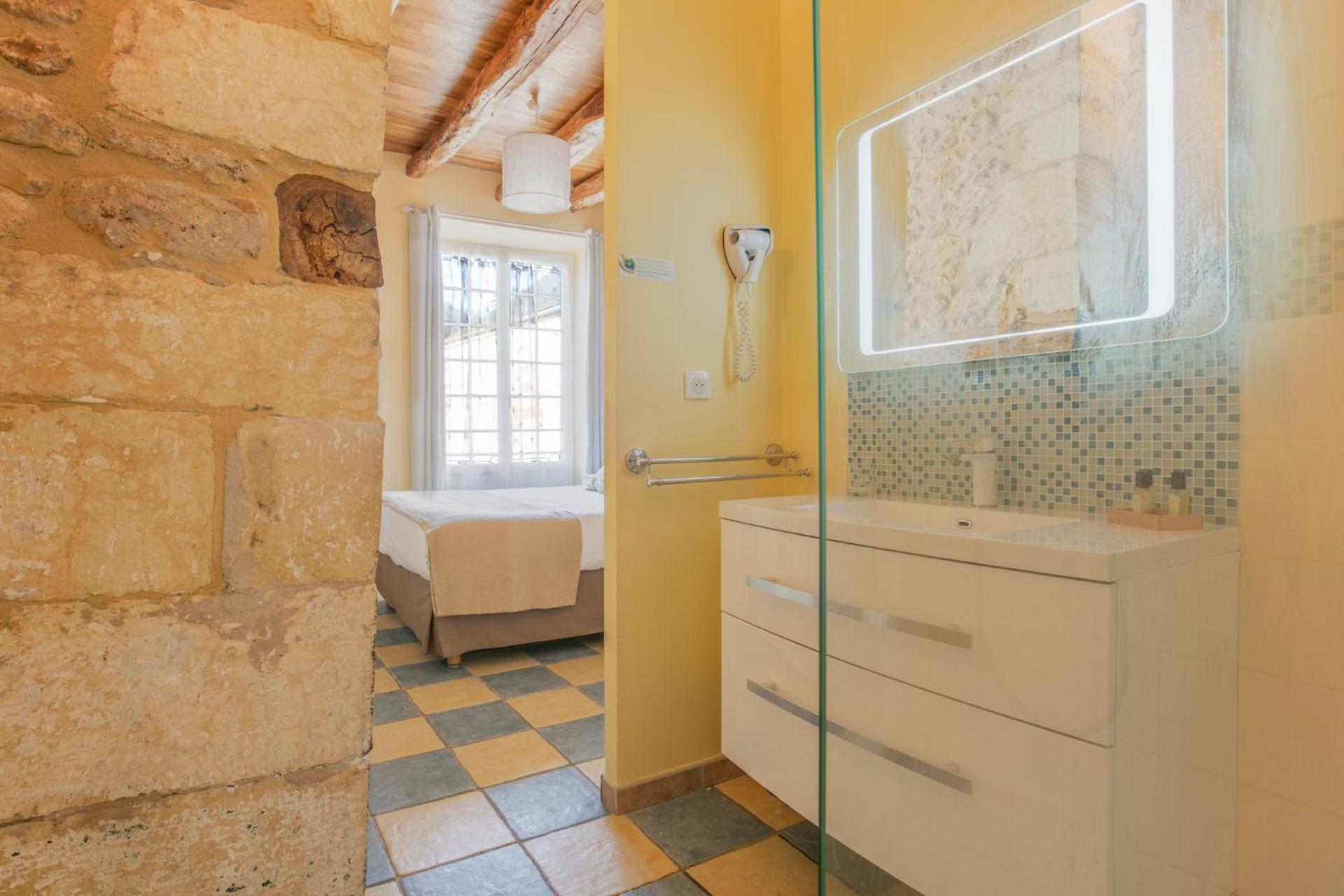 Destination Perigord - Le Clos Montignac-Lascaux Exterior photo