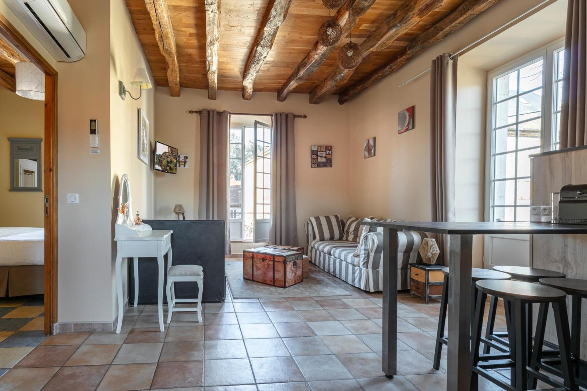 Destination Perigord - Le Clos Montignac-Lascaux Exterior photo