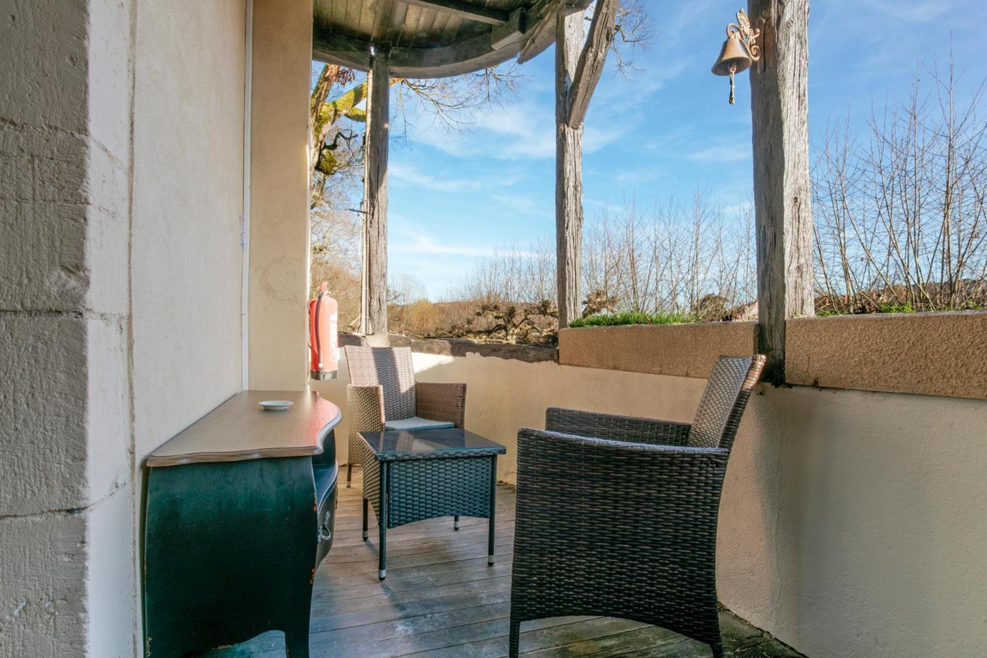 Destination Perigord - Le Clos Montignac-Lascaux Room photo